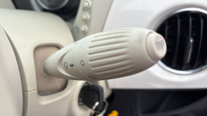 Fiat 500 1.2 Pop 3dr Petrol Hatchback